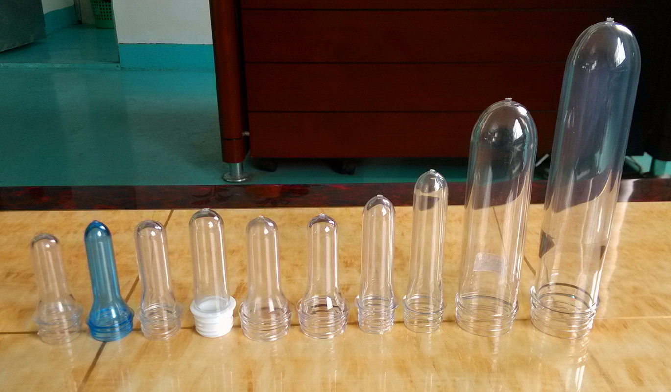 樣品瓶胚 (3)